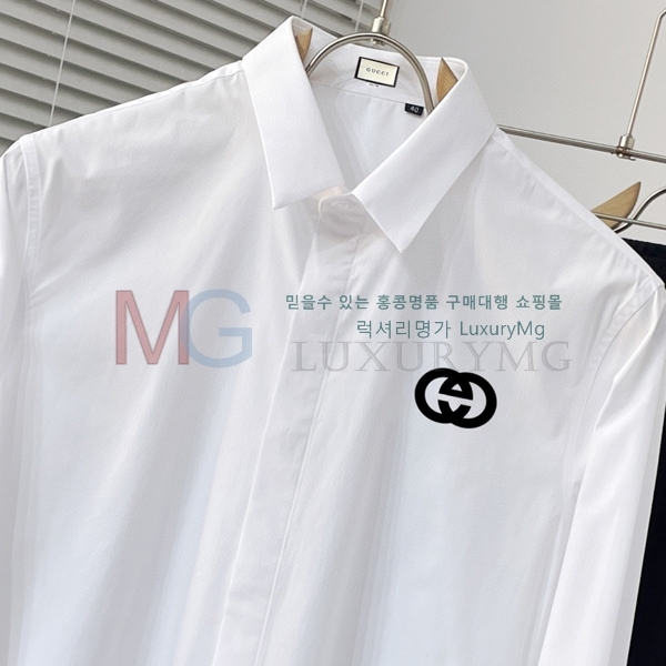   GU884521-1