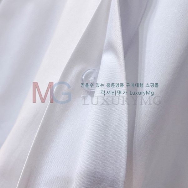   GU884521-1