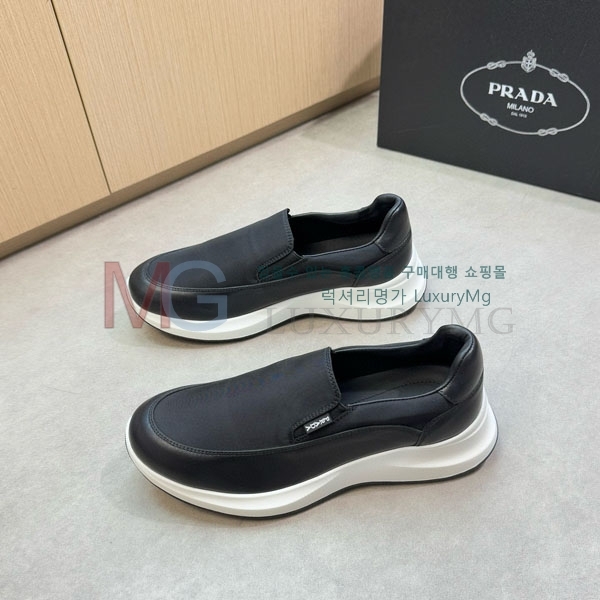    PA69833