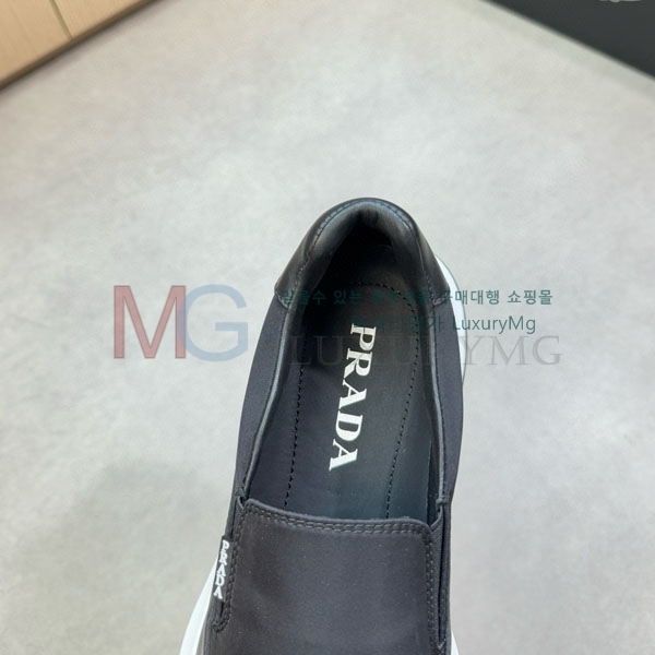    PA69833