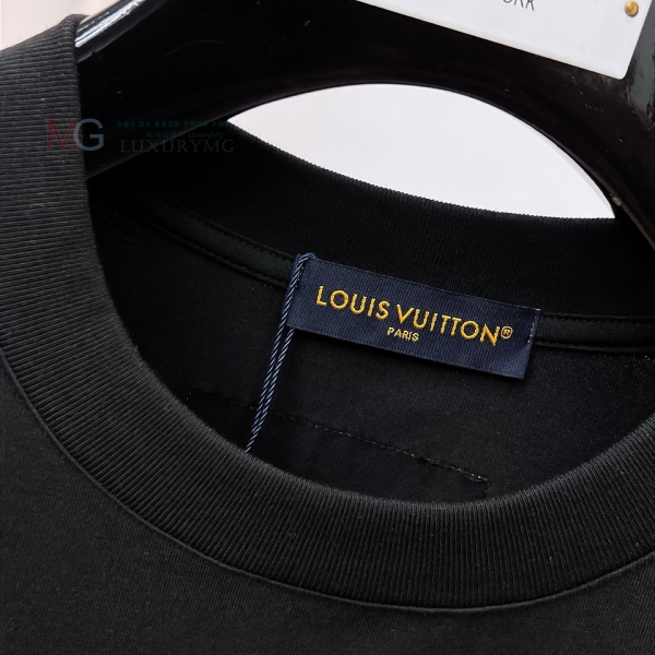  ̺  Ƽ LV97318