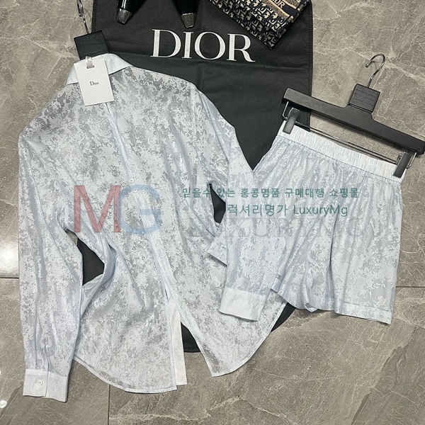   Ʈ DO367685-1