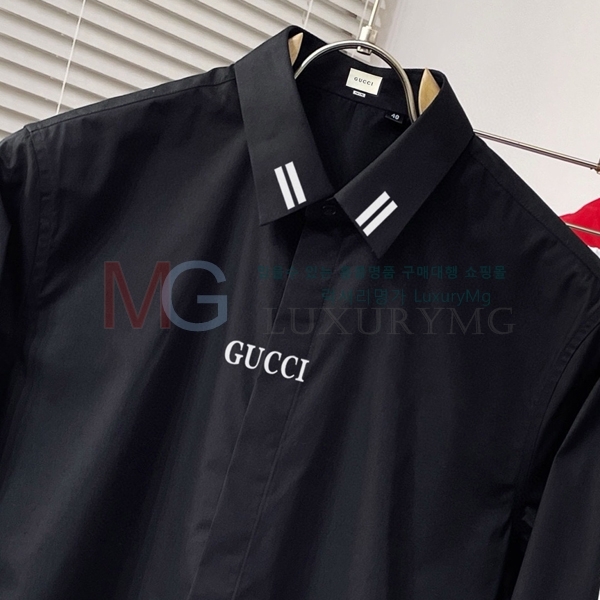   GU884521-2
