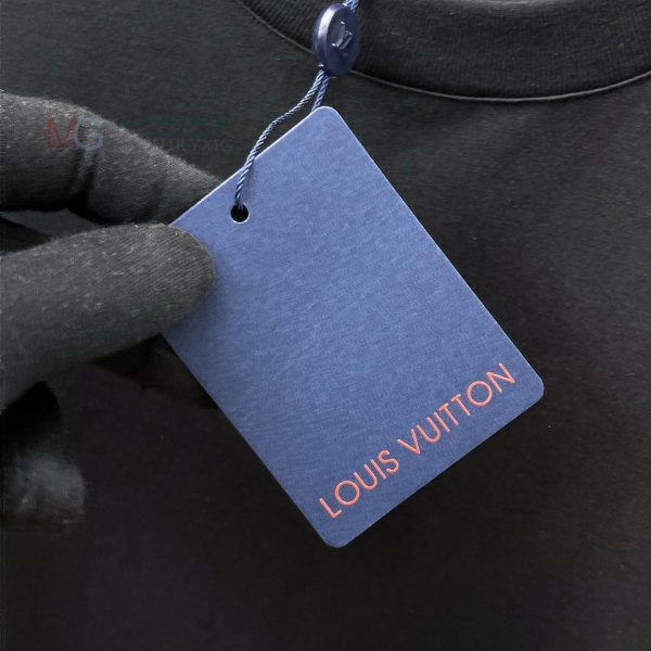  ̺  Ƽ LV97318