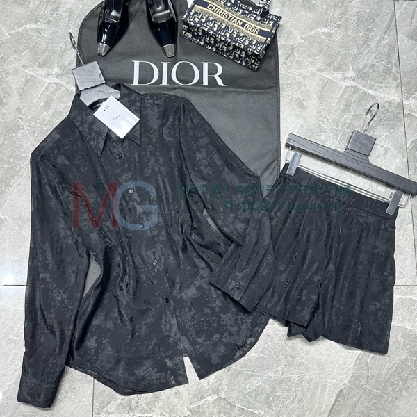   Ʈ DO367685-2
