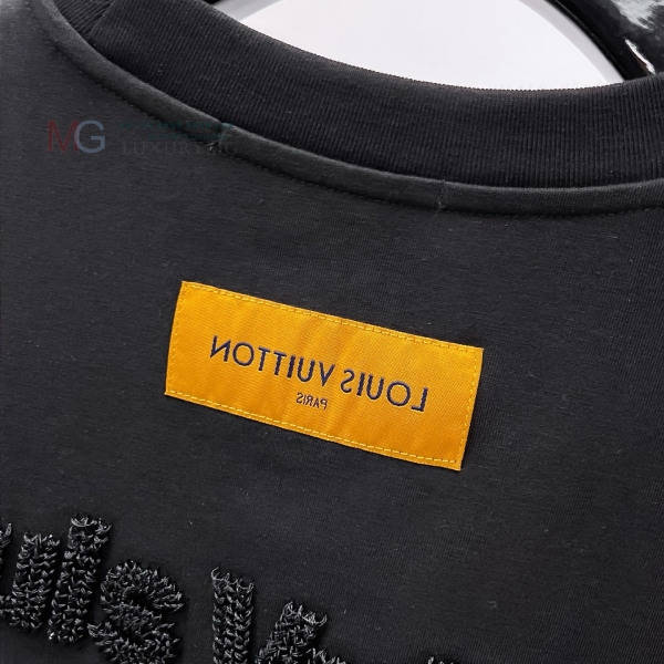  ̺  Ƽ LV97318