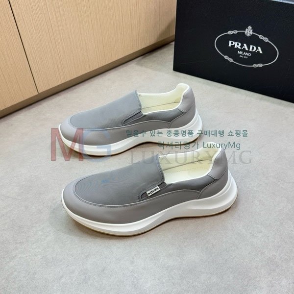    PA69833-1