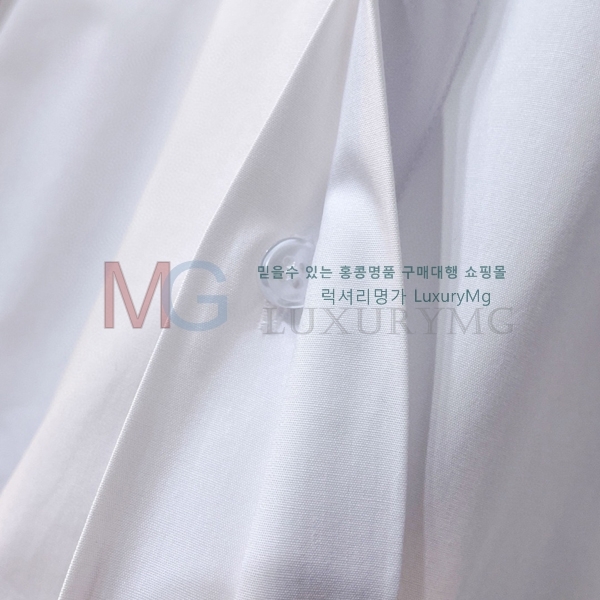   GU884521-2