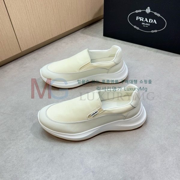   PA69833-1