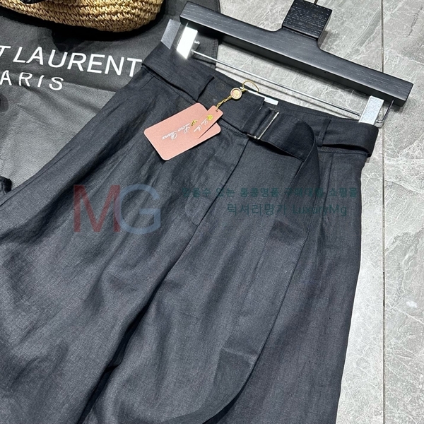  ηǾƳ Ʈ  LP897587-1