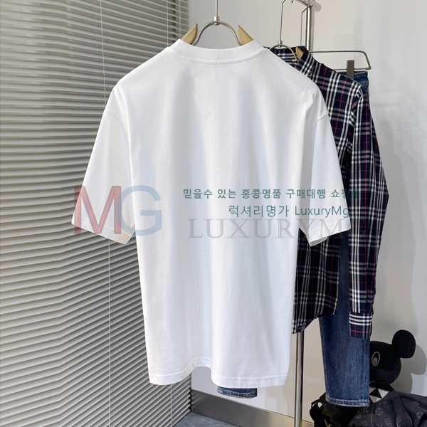    Ƽ MM597571-2