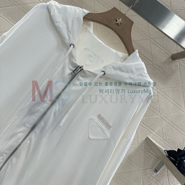  ̺ Ŷ LV195873-1
