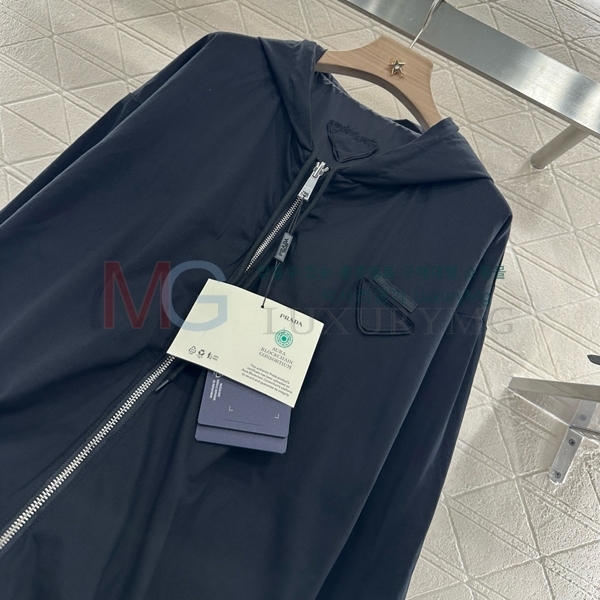 ̺ Ŷ LV195873-2