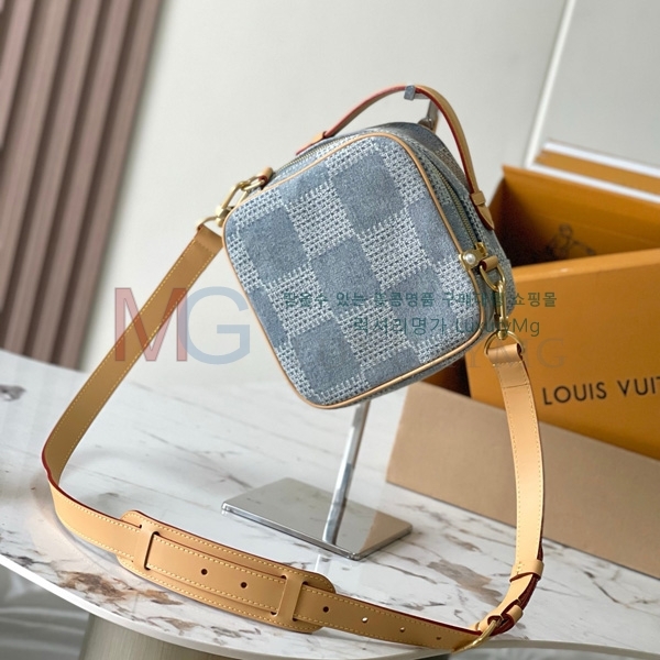 ̺ ü ޽  N40706-200