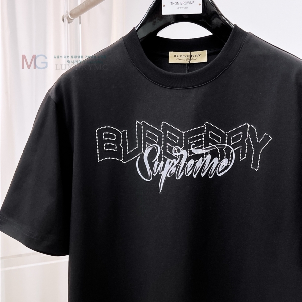    Ƽ BU315859-3