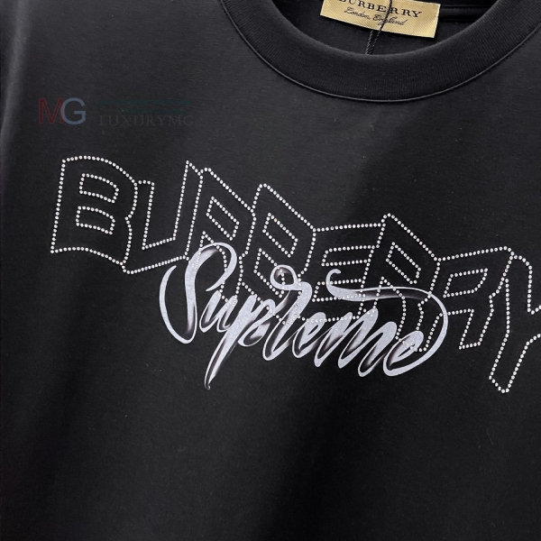    Ƽ BU315859-3