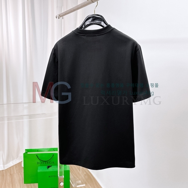    Ƽ BU315859-3