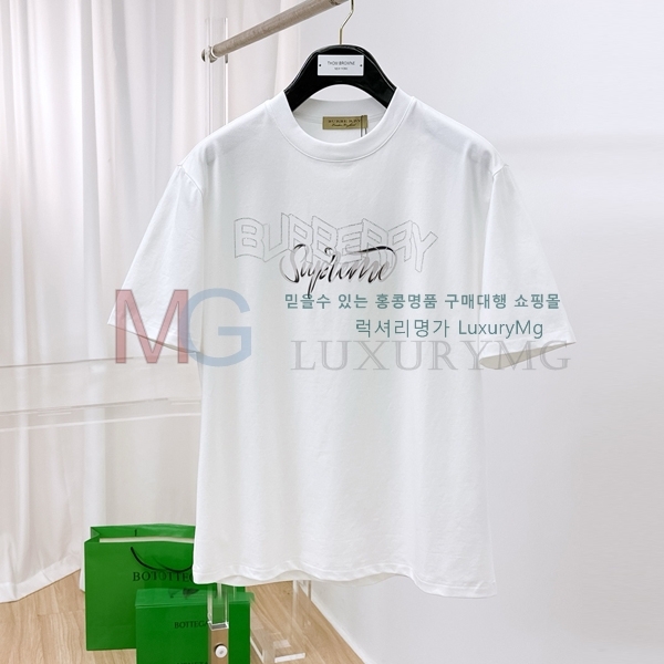    Ƽ BU315859-4