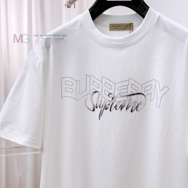    Ƽ BU315859-4