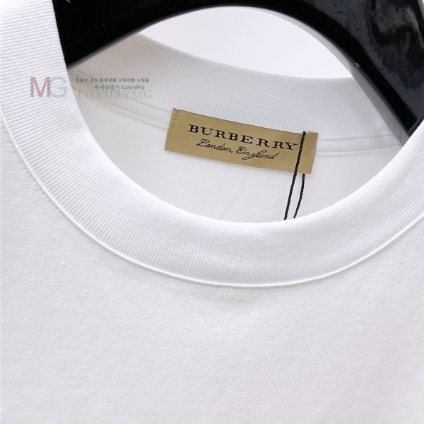    Ƽ BU315859-4