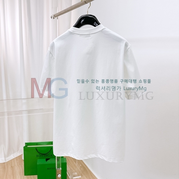    Ƽ BU315859-4