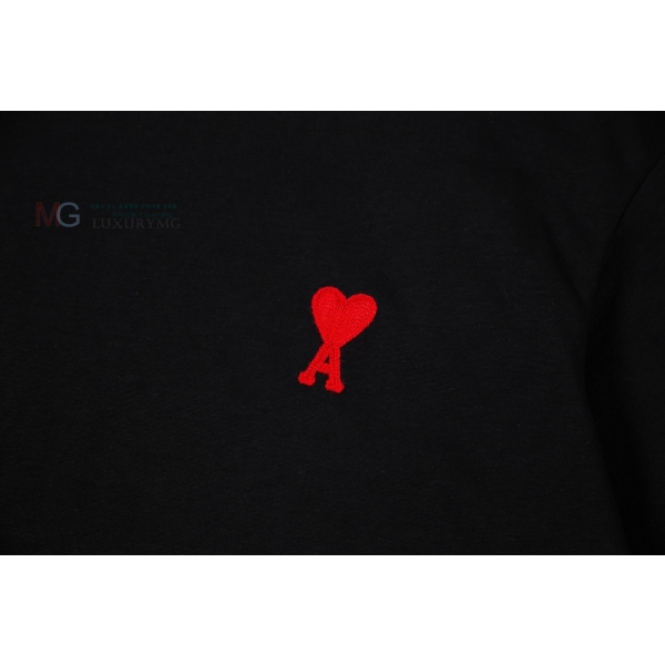  ƹ  Ƽ AW25784