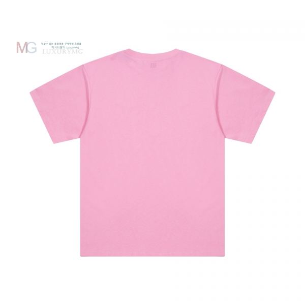  ƹ  Ƽ AW25784