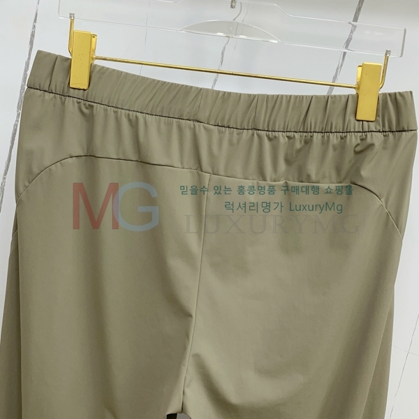    PR146168-2