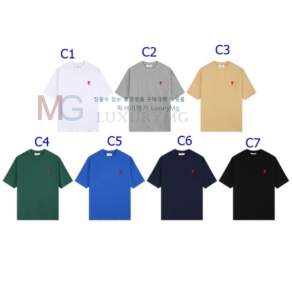  ƹ  Ƽ AW25785