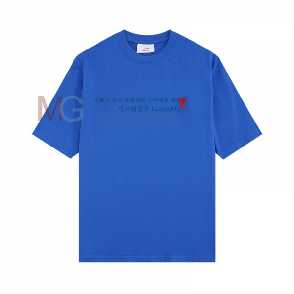  ƹ  Ƽ AW25785