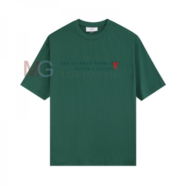  ƹ  Ƽ AW25785