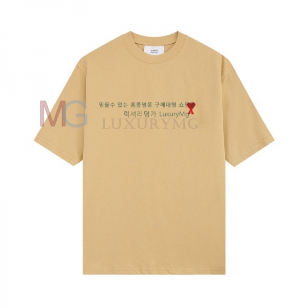  ƹ  Ƽ AW25785