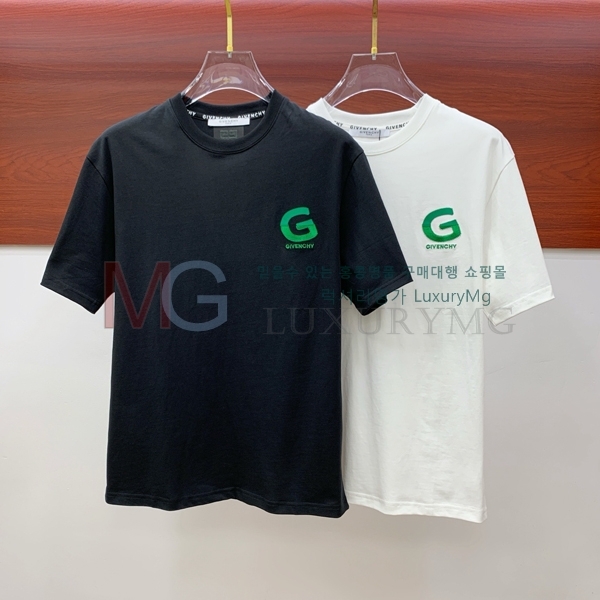    Ƽ GV5015467