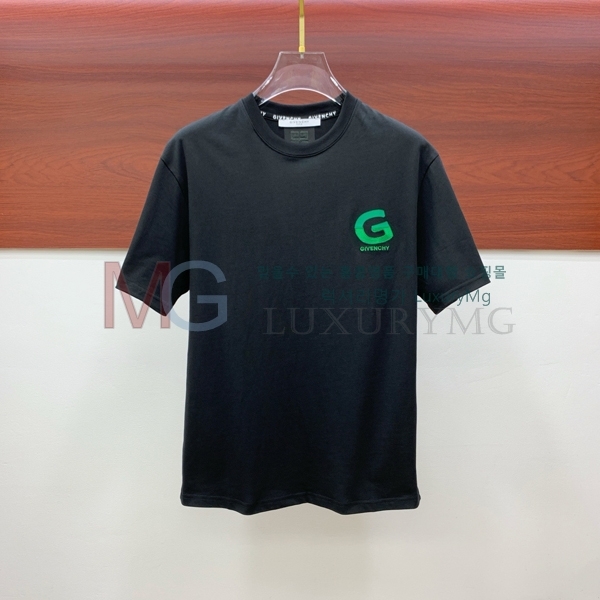    Ƽ GV5015467