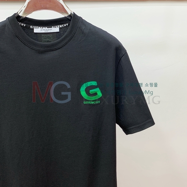    Ƽ GV5015467