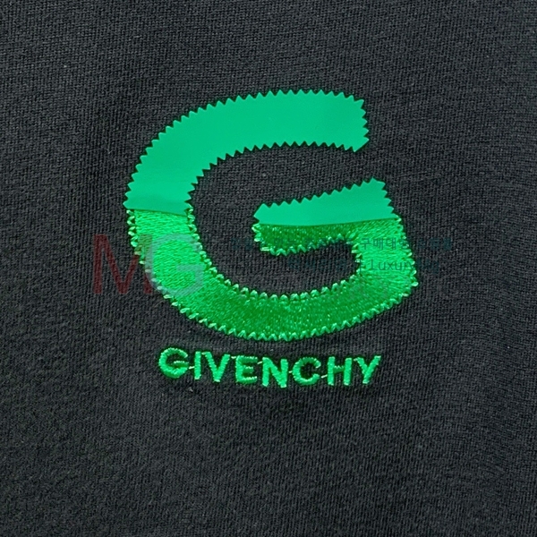    Ƽ GV5015467