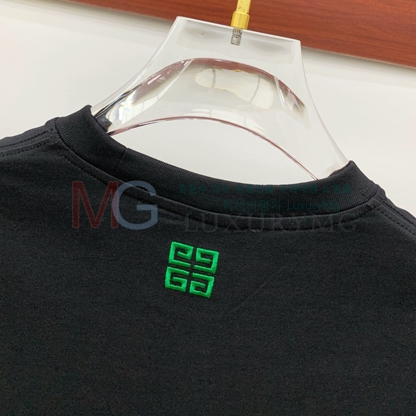    Ƽ GV5015467