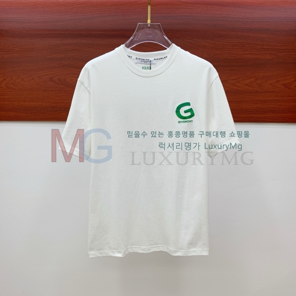    Ƽ GV5015467