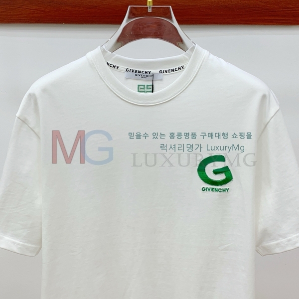    Ƽ GV5015467