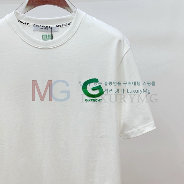    Ƽ GV5015467
