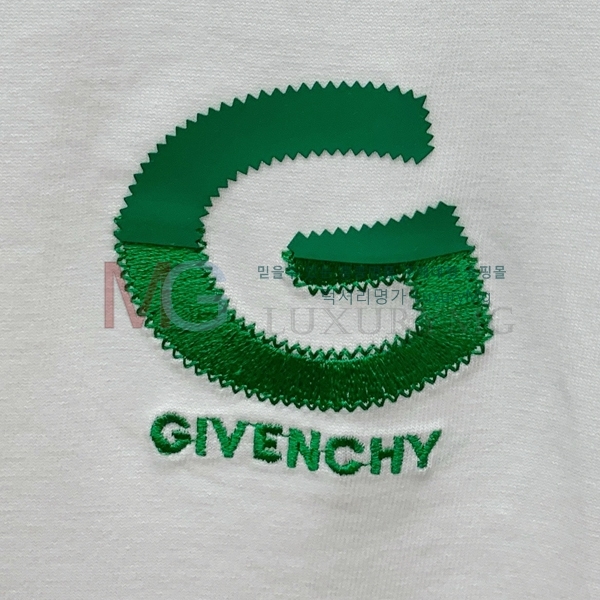    Ƽ GV5015467