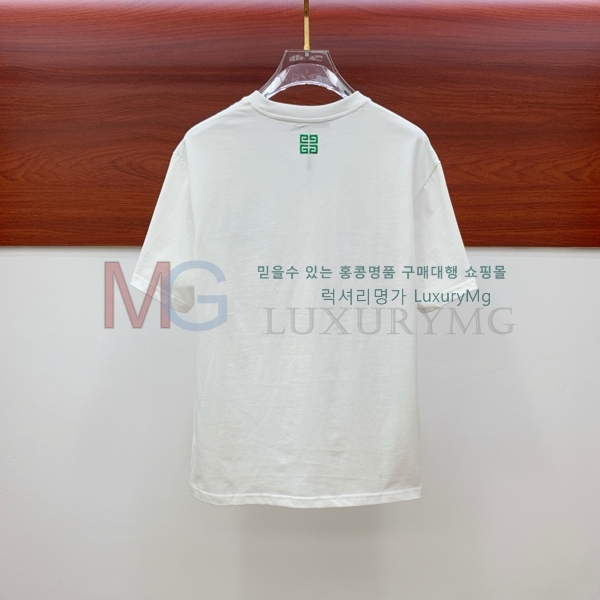    Ƽ GV5015467