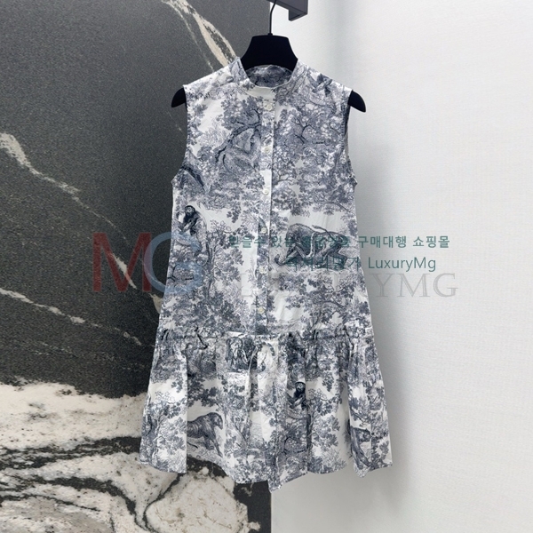   ǽ DO67176-2