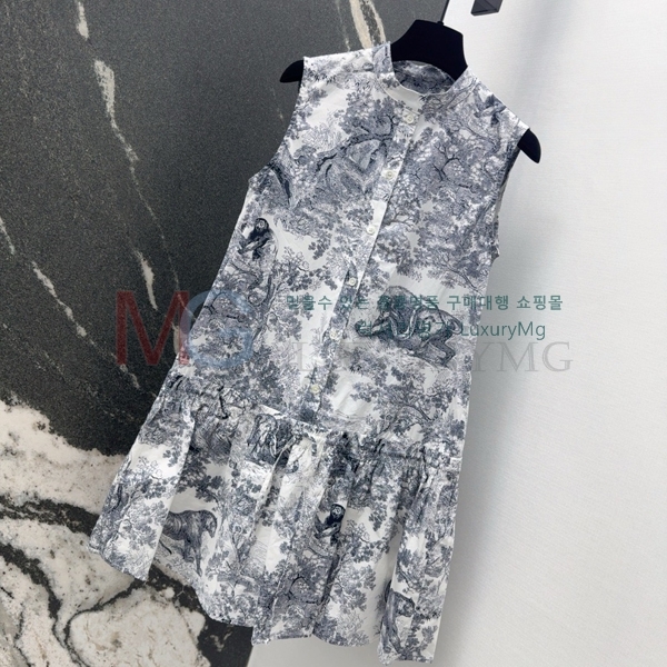   ǽ DO67176-2