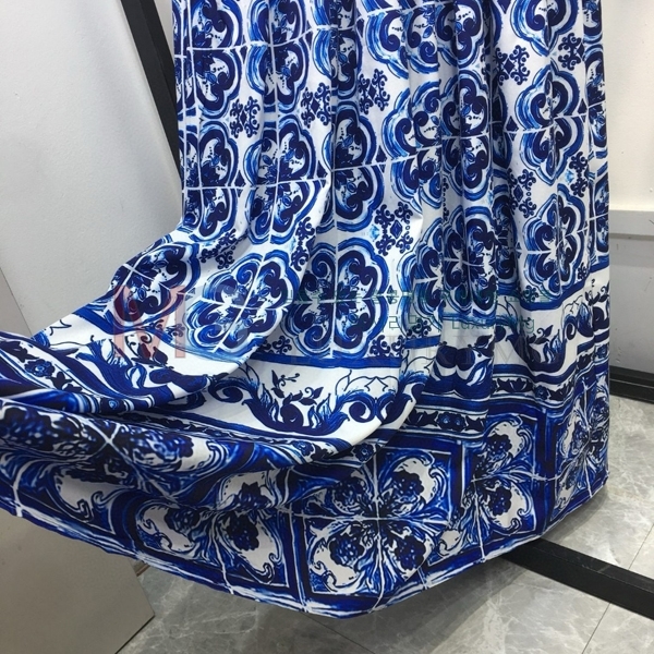  üذٳ ǽ DG6389-1