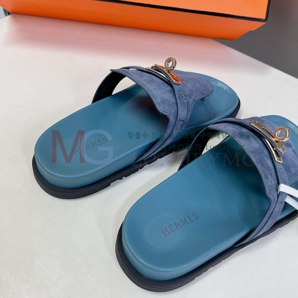  ޽ ɸ  T6690032-1