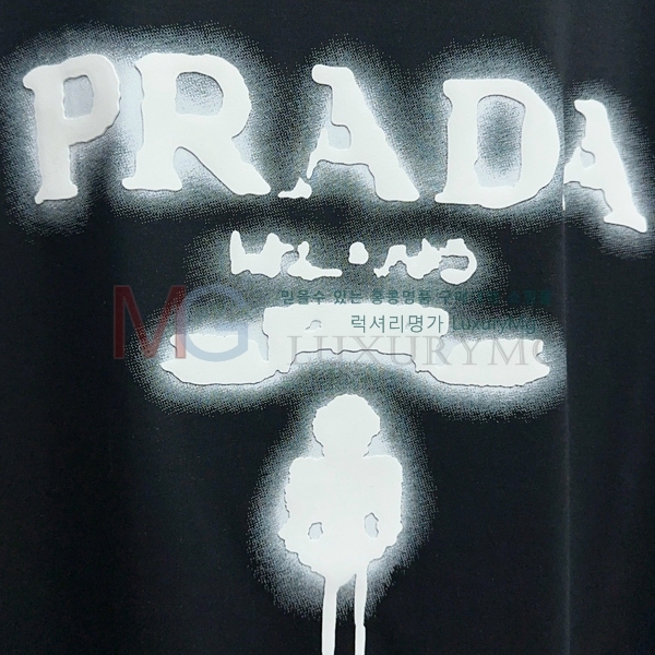    Ƽ P1567239