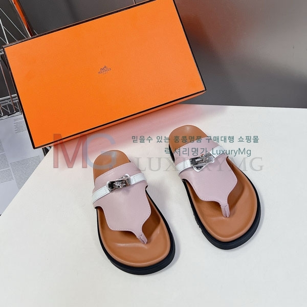  ޽ ɸ  T6690032
