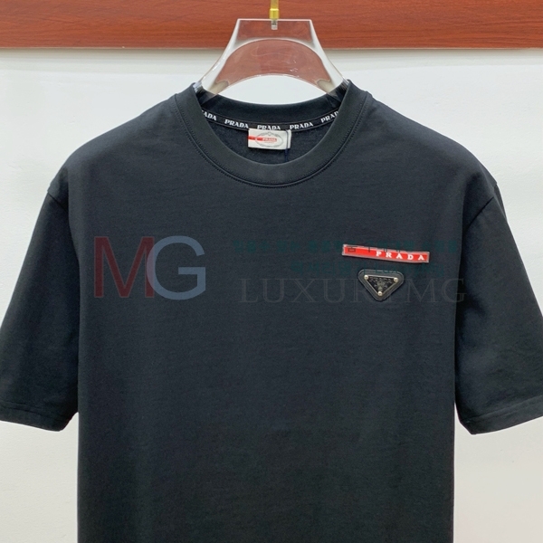    Ƽ P156741-2