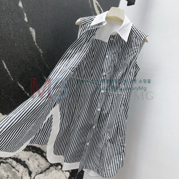   Ʈ MX258725